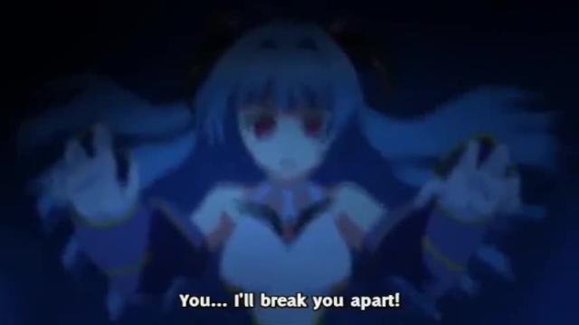 Hentai Anime Eng Sub Mahou Shoujo Isuka Ep Javlibrary Tv