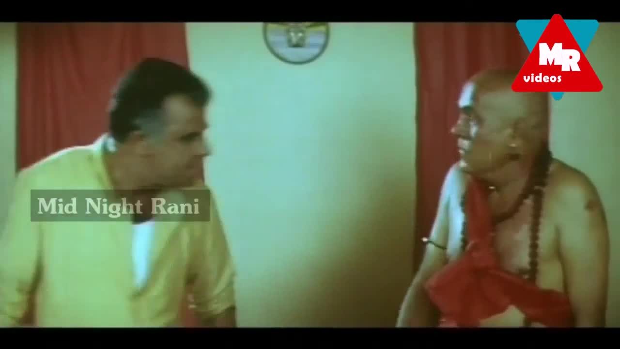 Malayalam mallu aunty hot in vaseekara telugu hot movie - youtube -  JavLibrary.tv